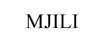 MJILI