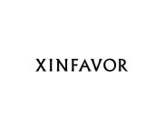 XINFAVOR