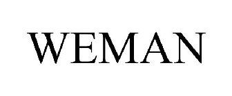 WEMAN