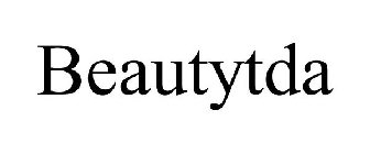 BEAUTYTDA