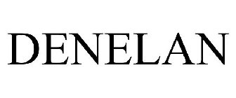 DENELAN