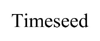 TIMESEED