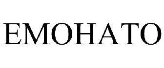 EMOHATO