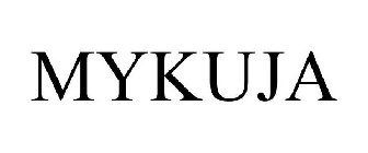 MYKUJA