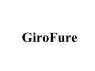 GIROFURE