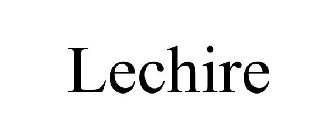 LECHIRE