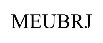 MEUBRJ
