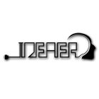 IDEAER