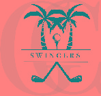 GC SWINGERS