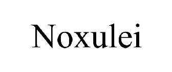 NOXULEI