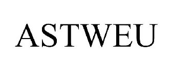 ASTWEU