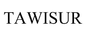 TAWISUR