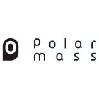 POLAR MASS