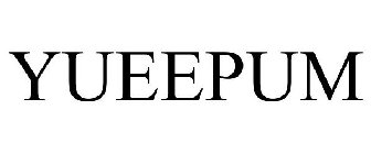 YUEEPUM