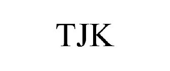 TJK