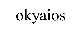 OKYAIOS