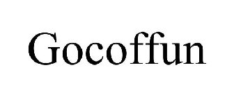 GOCOFFUN