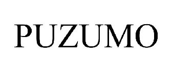 PUZUMO