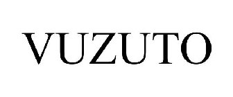 VUZUTO