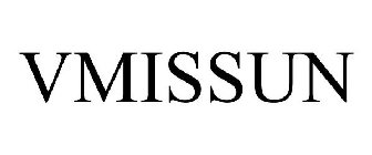 VMISSUN