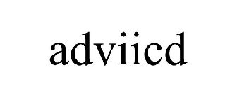 ADVIICD