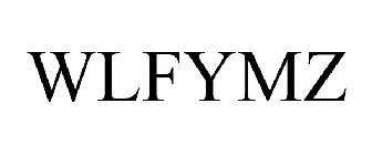 WLFYMZ