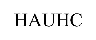 HAUHC