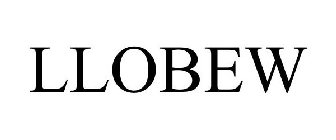 LLOBEW