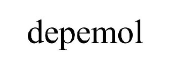 DEPEMOL