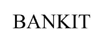 BANKIT
