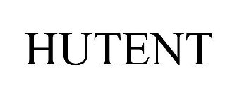 HUTENT