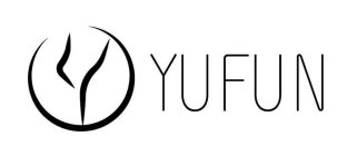 Y YUFUN