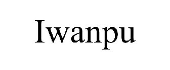 IWANPU