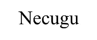NECUGU