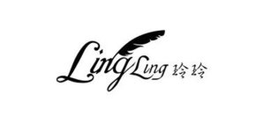 LINGLING