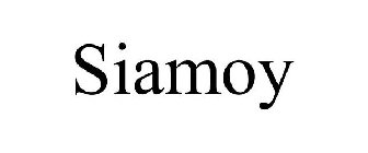SIAMOY