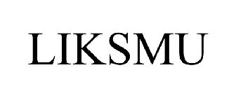 LIKSMU
