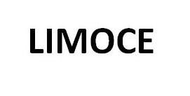 LIMOCE