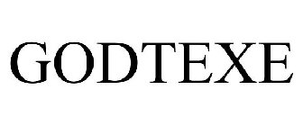 GODTEXE