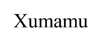 XUMAMU