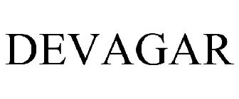 DEVAGAR