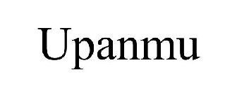 UPANMU
