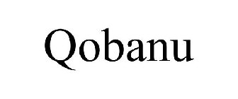 QOBANU
