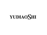 YUDIAOSHI
