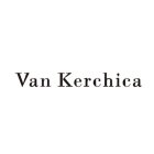 VAN KERCHICA