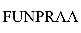 FUNPRAA