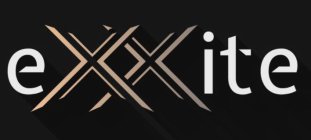 EXXITE
