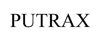 PUTRAX
