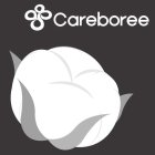 CAREBOREE