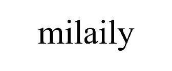 MILAILY